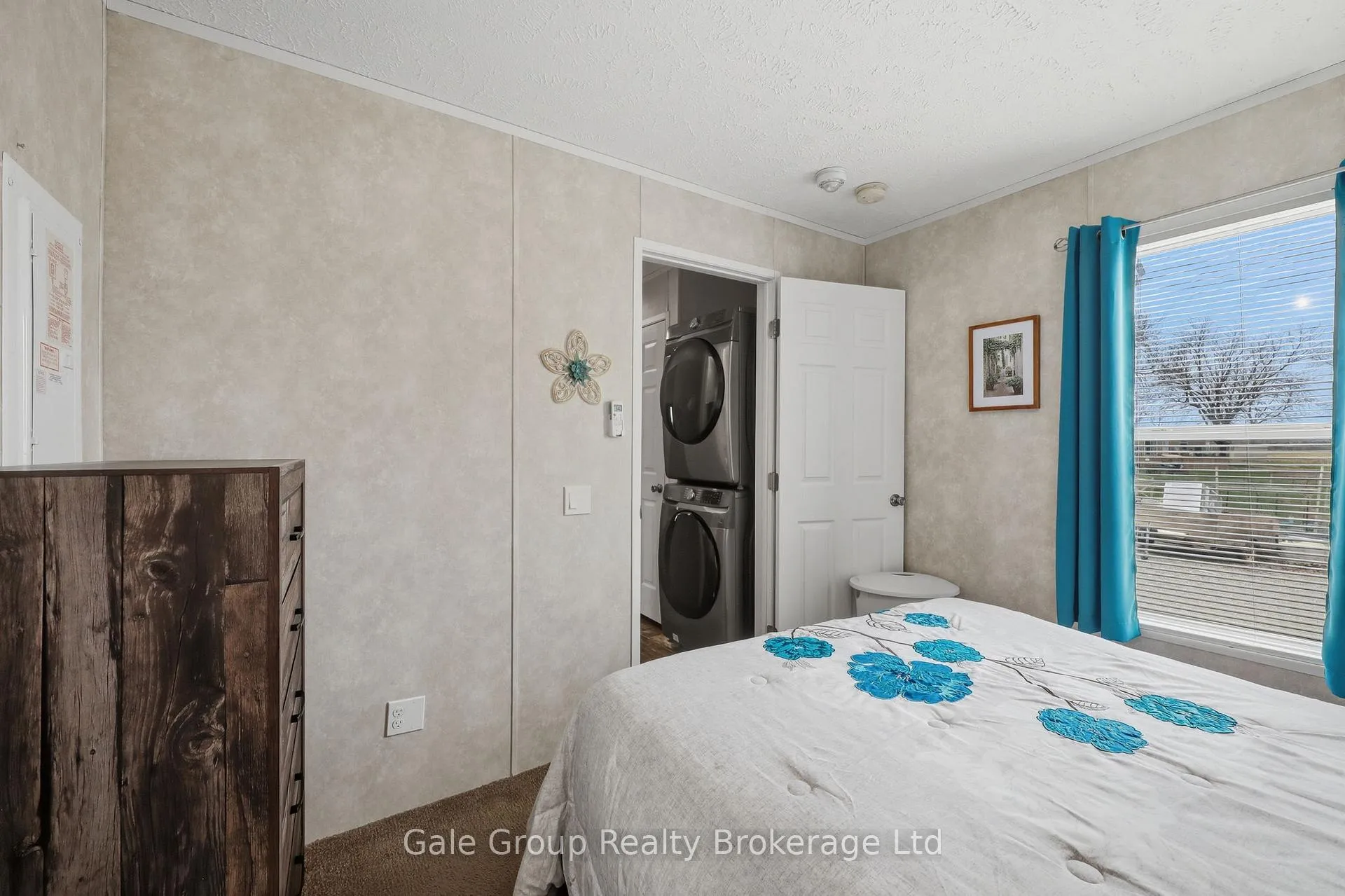 Photo 24 of Unit Unit 202, 99 Fourth Concession Road, Brant, Burford — HOMEH
