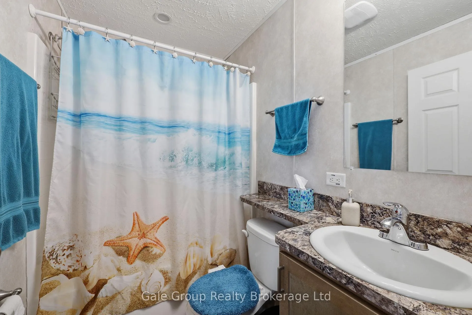 Photo 26 of Unit Unit 202, 99 Fourth Concession Road, Brant, Burford — HOMEH