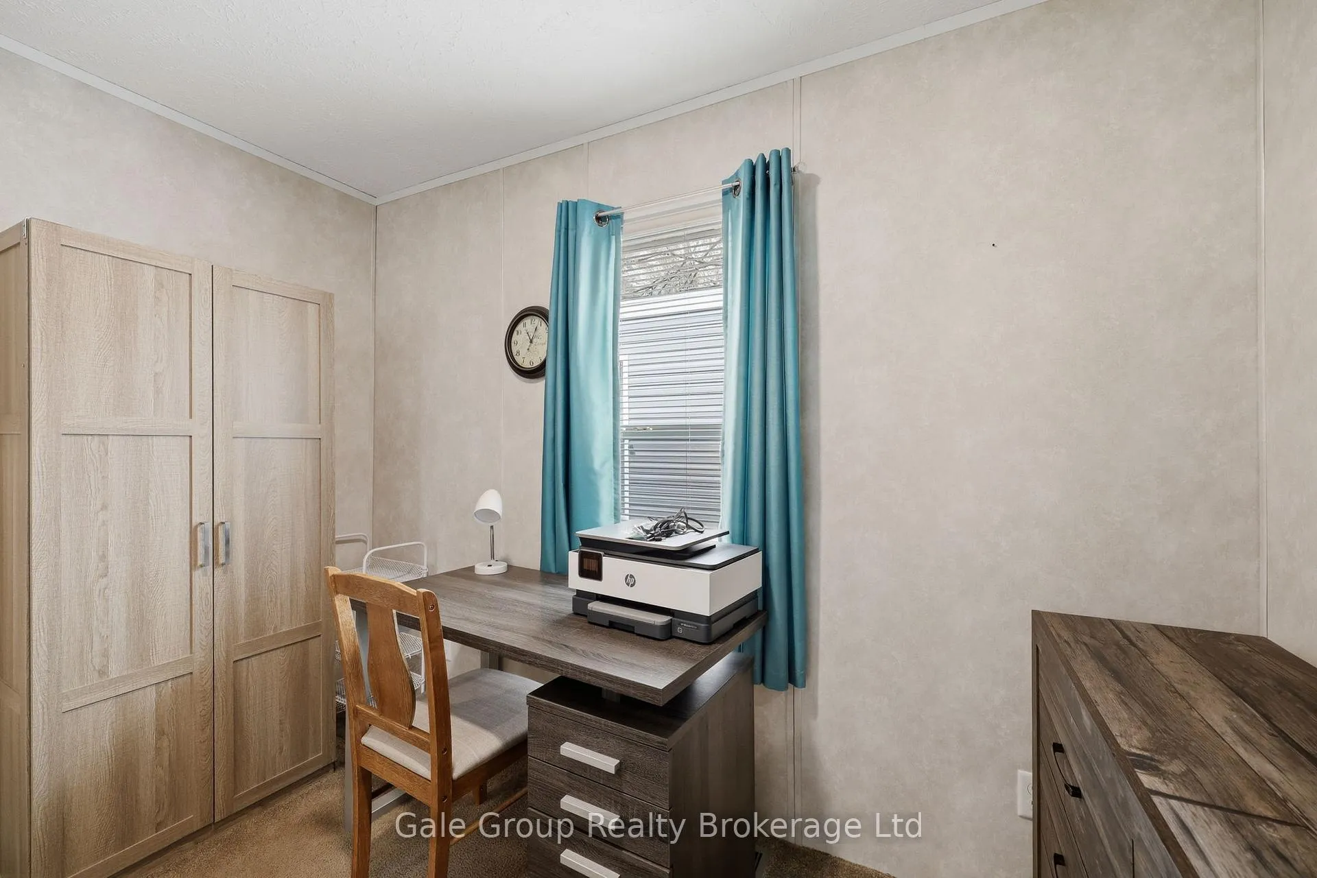 Photo 29 of Unit Unit 202, 99 Fourth Concession Road, Brant, Burford — HOMEH