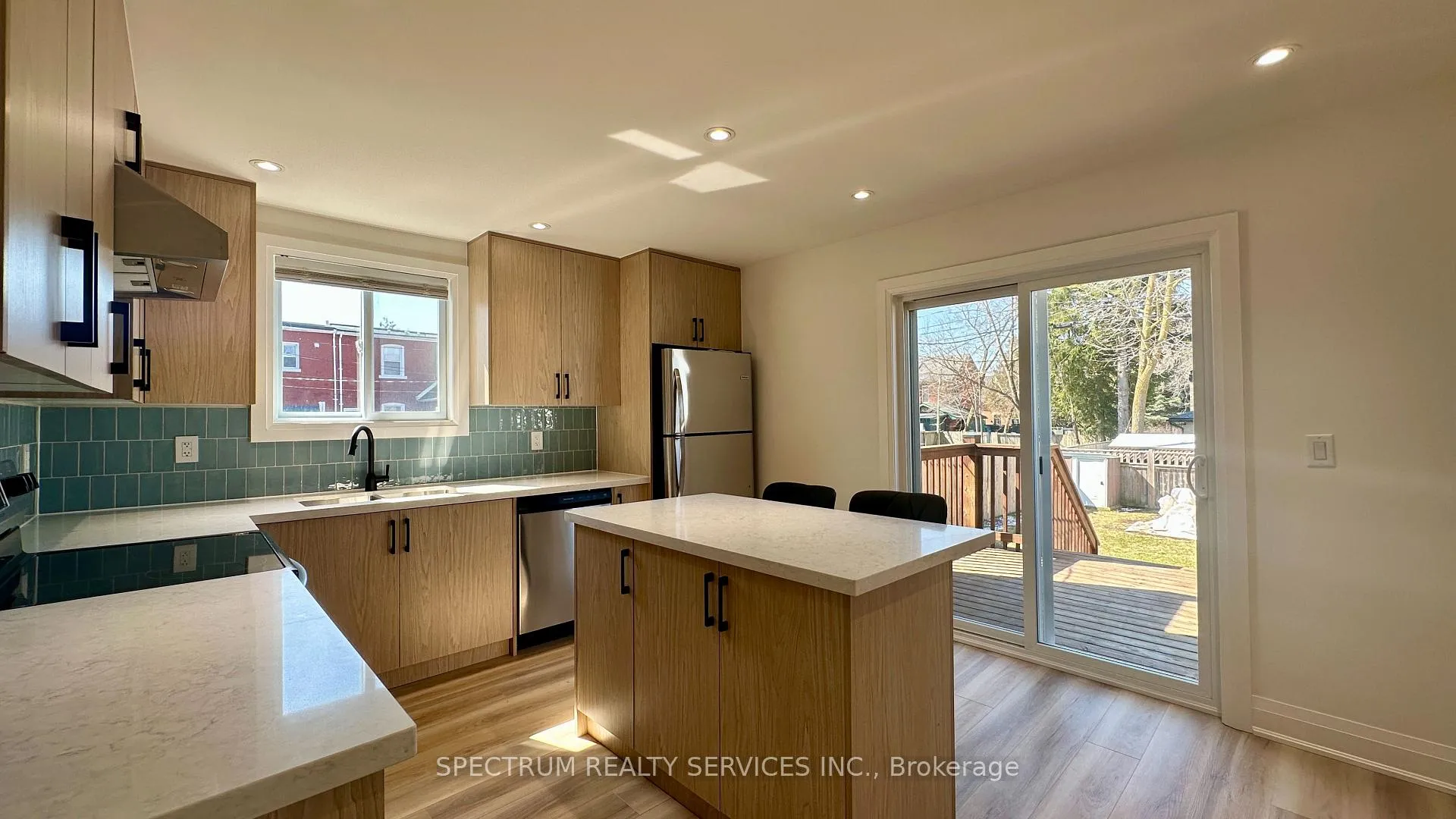 Photo 8 of 36 Queen Street N, New Tecumseth, Tottenham — HOMEH