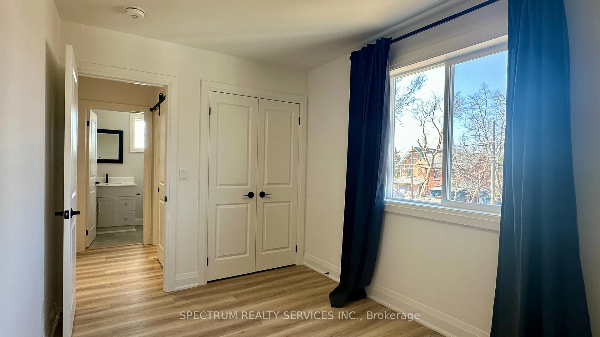 Photo 15 of 36 Queen Street N, New Tecumseth, Tottenham — HOMEH