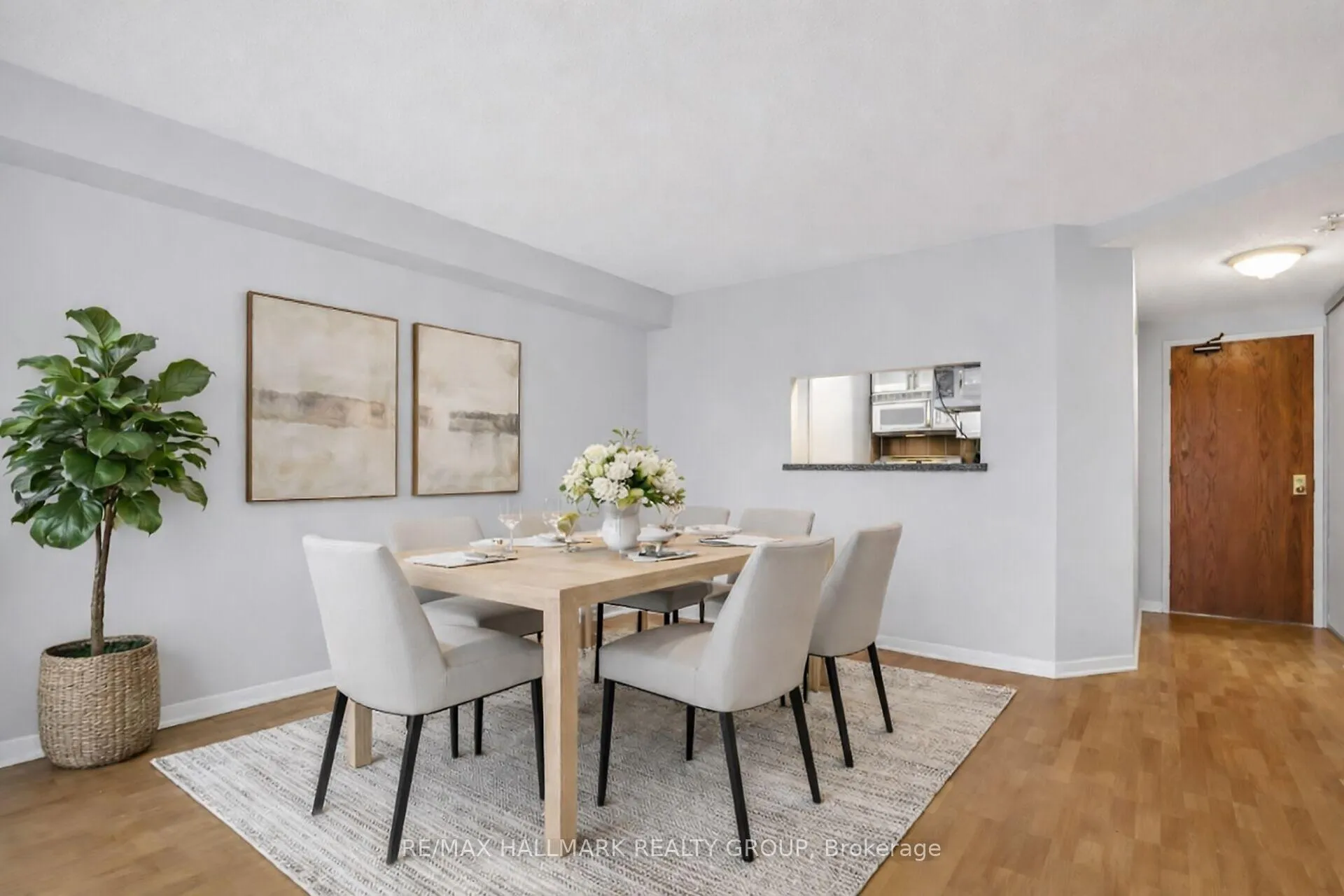 Photo 19 of Unit 305, 80 Sandcastle Drive, Ottawa, Leslie Park — HOMEH