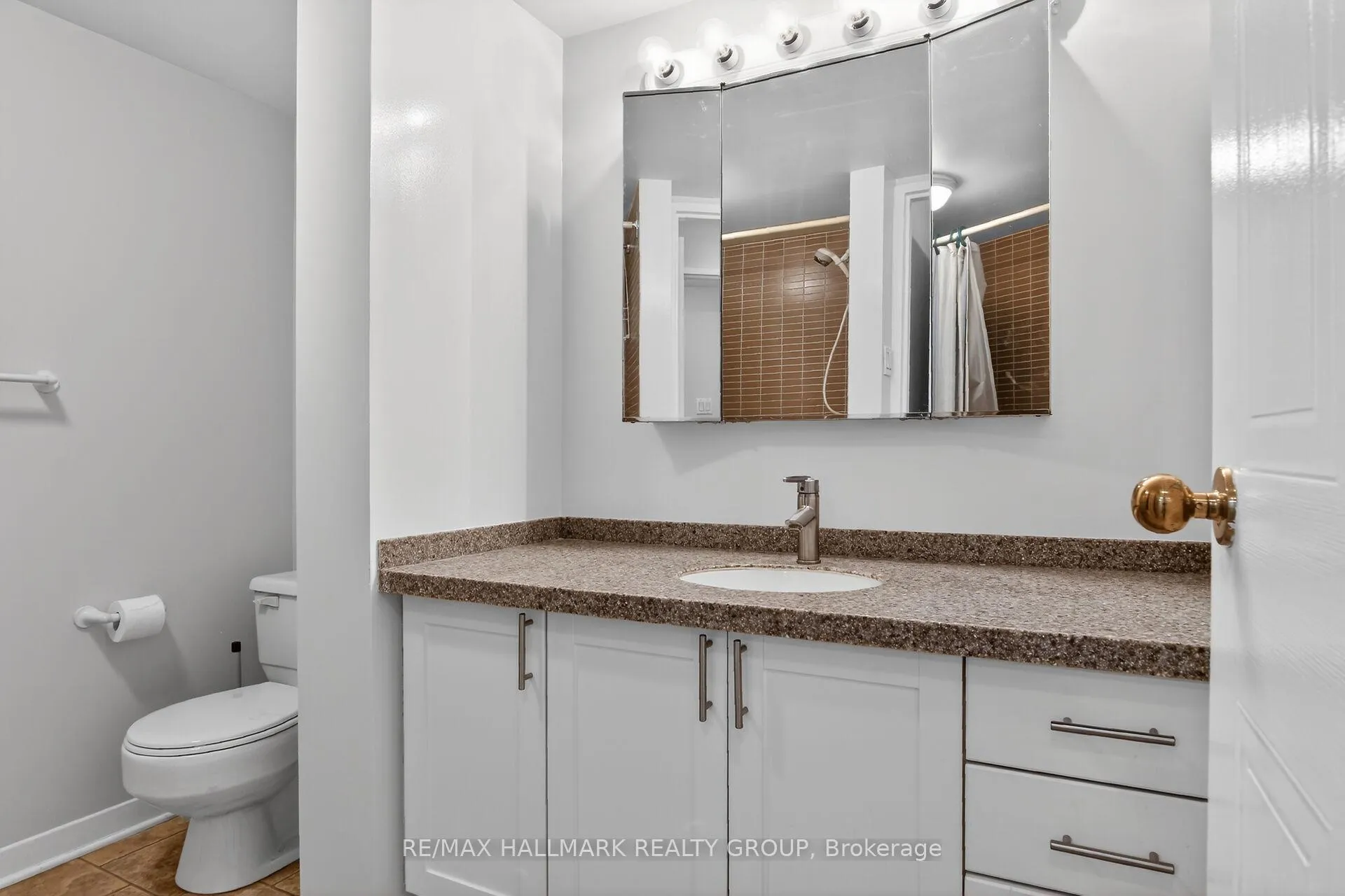 Photo 20 of Unit 305, 80 Sandcastle Drive, Ottawa, Leslie Park — HOMEH