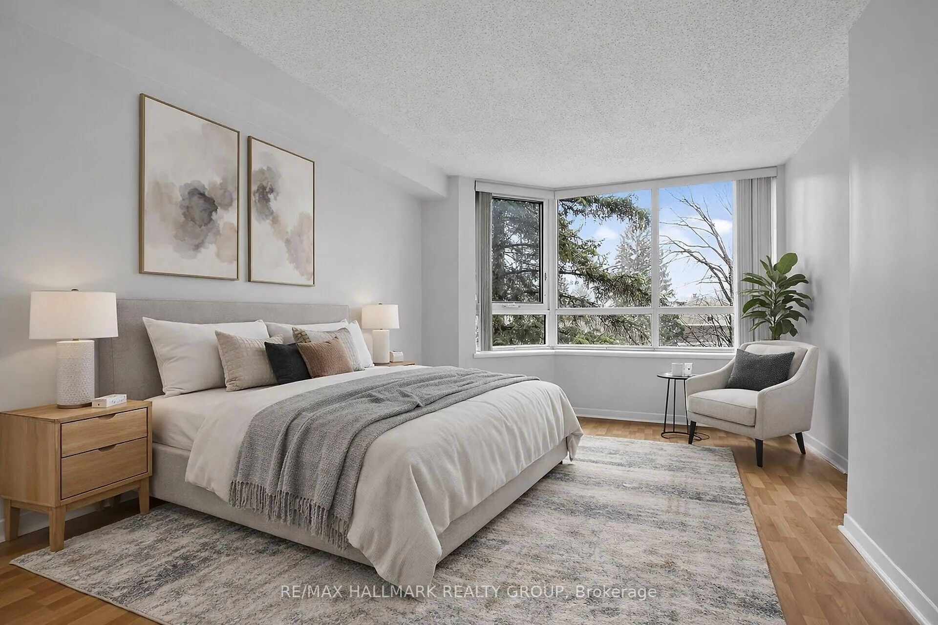 Photo 25 of Unit 305, 80 Sandcastle Drive, Ottawa, Leslie Park — HOMEH