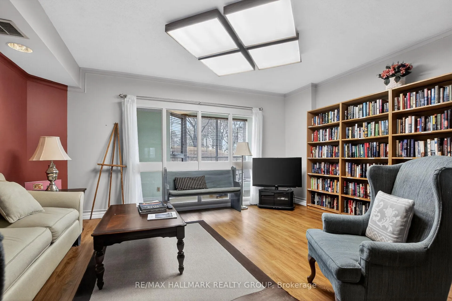 Photo 30 of Unit 305, 80 Sandcastle Drive, Ottawa, Leslie Park — HOMEH