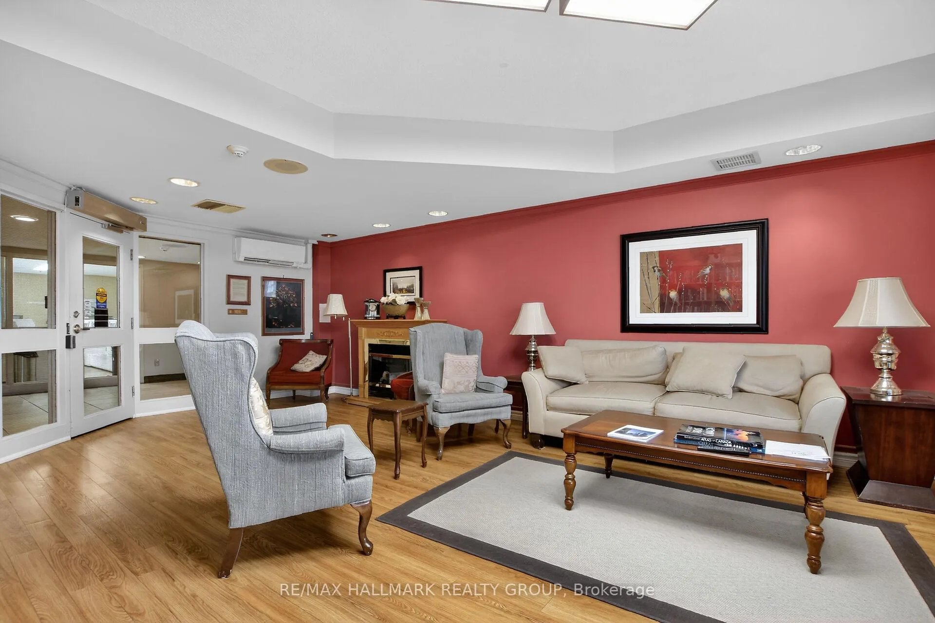 Photo 31 of Unit 305, 80 Sandcastle Drive, Ottawa, Leslie Park — HOMEH