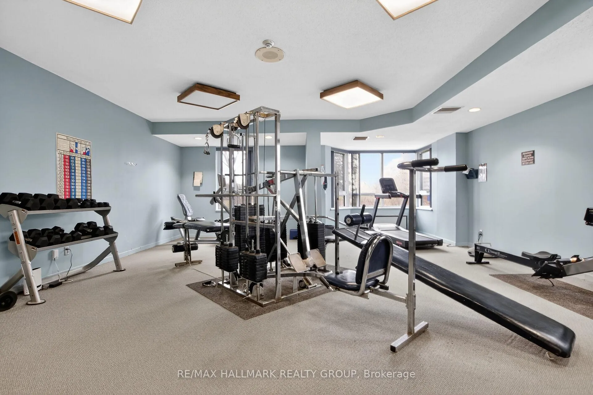 Photo 32 of Unit 305, 80 Sandcastle Drive, Ottawa, Leslie Park — HOMEH
