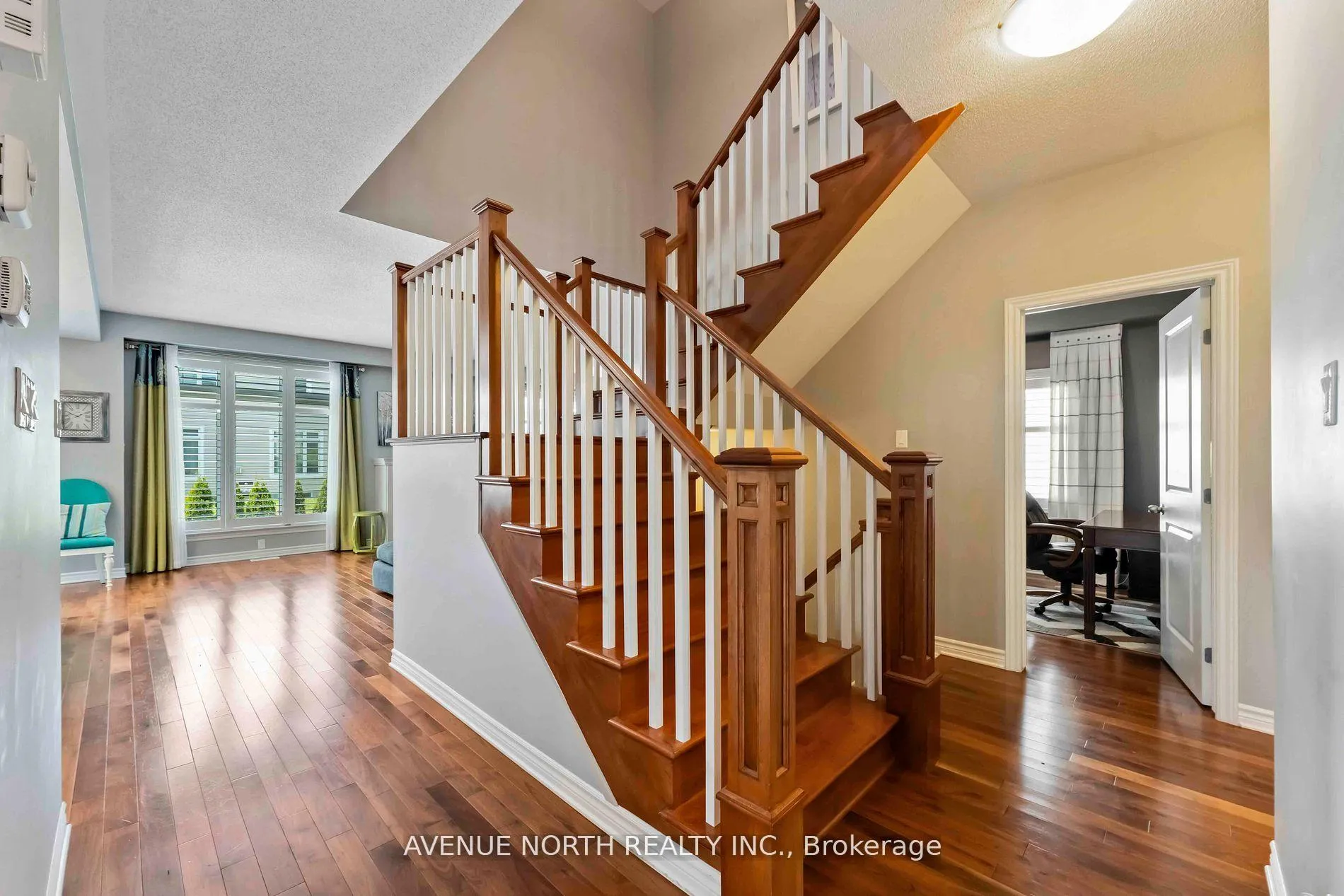 Photo 14 of 714 Bunchberry Way, Ottawa, Blossom Park/Kemp Park/Findlay Creek — HOMEH