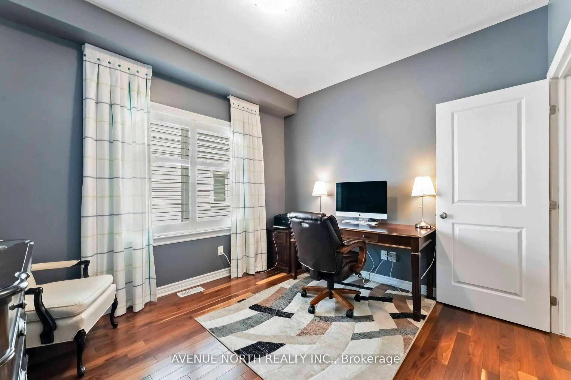 Photo 15 of 714 Bunchberry Way, Ottawa, Blossom Park/Kemp Park/Findlay Creek — HOMEH