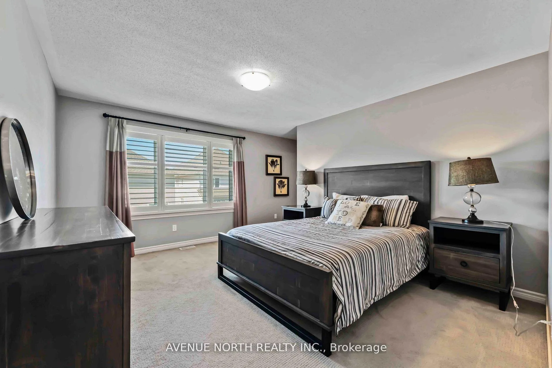 Photo 16 of 714 Bunchberry Way, Ottawa, Blossom Park/Kemp Park/Findlay Creek — HOMEH