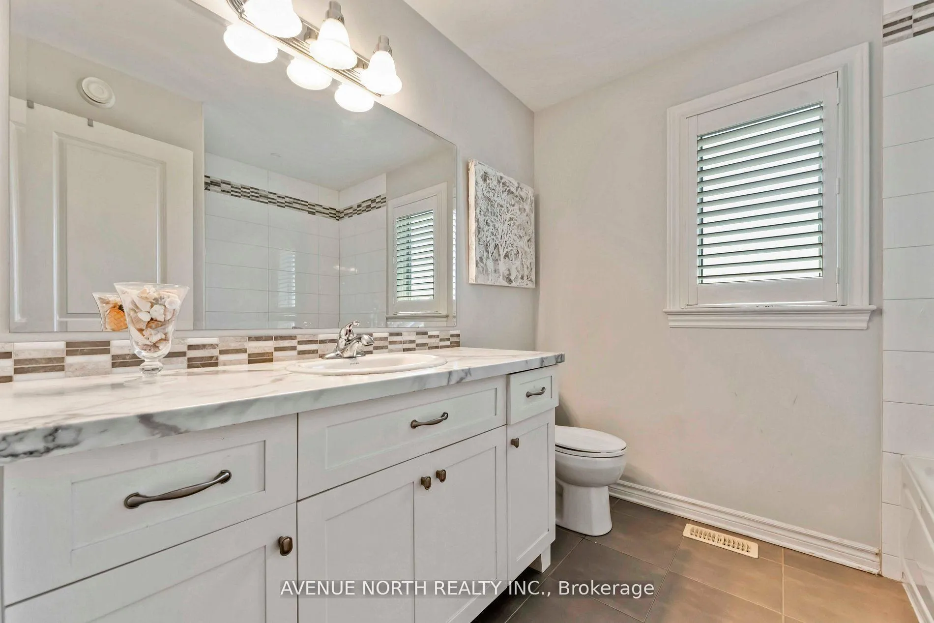 Photo 17 of 714 Bunchberry Way, Ottawa, Blossom Park/Kemp Park/Findlay Creek — HOMEH