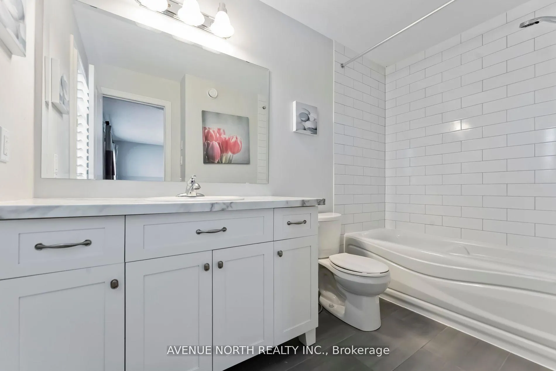 Photo 20 of 714 Bunchberry Way, Ottawa, Blossom Park/Kemp Park/Findlay Creek — HOMEH