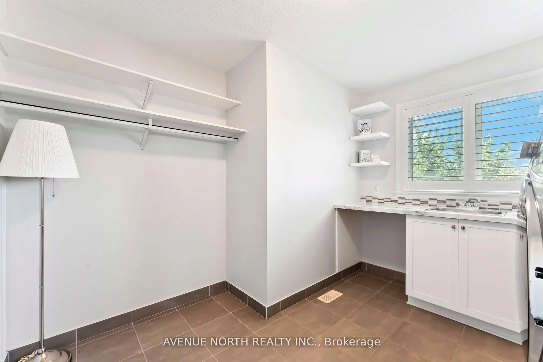 Photo 22 of 714 Bunchberry Way, Ottawa, Blossom Park/Kemp Park/Findlay Creek — HOMEH