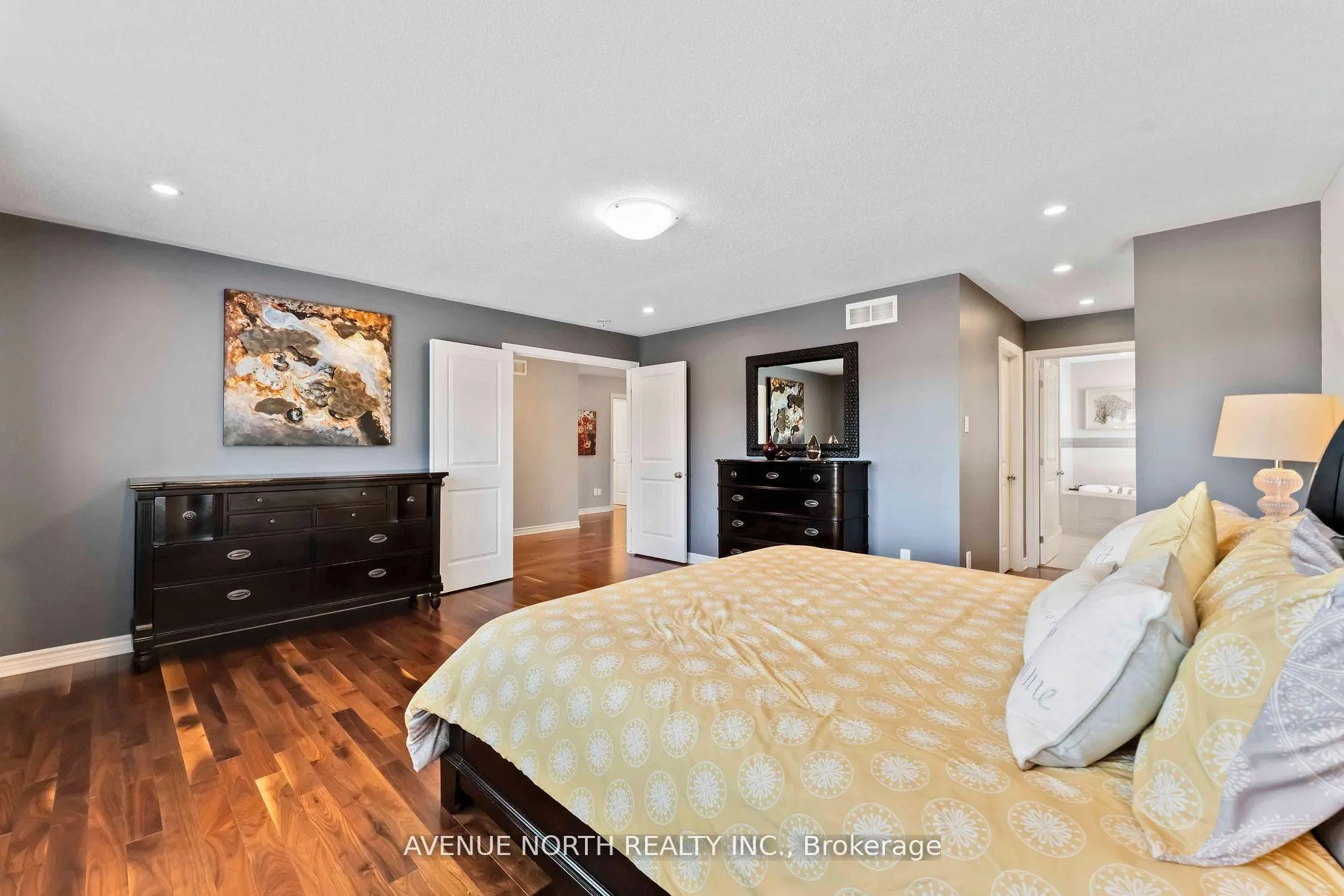 Photo 23 of 714 Bunchberry Way, Ottawa, Blossom Park/Kemp Park/Findlay Creek — HOMEH