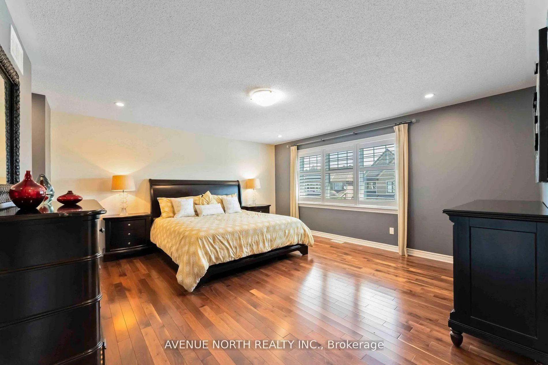 Photo 24 of 714 Bunchberry Way, Ottawa, Blossom Park/Kemp Park/Findlay Creek — HOMEH