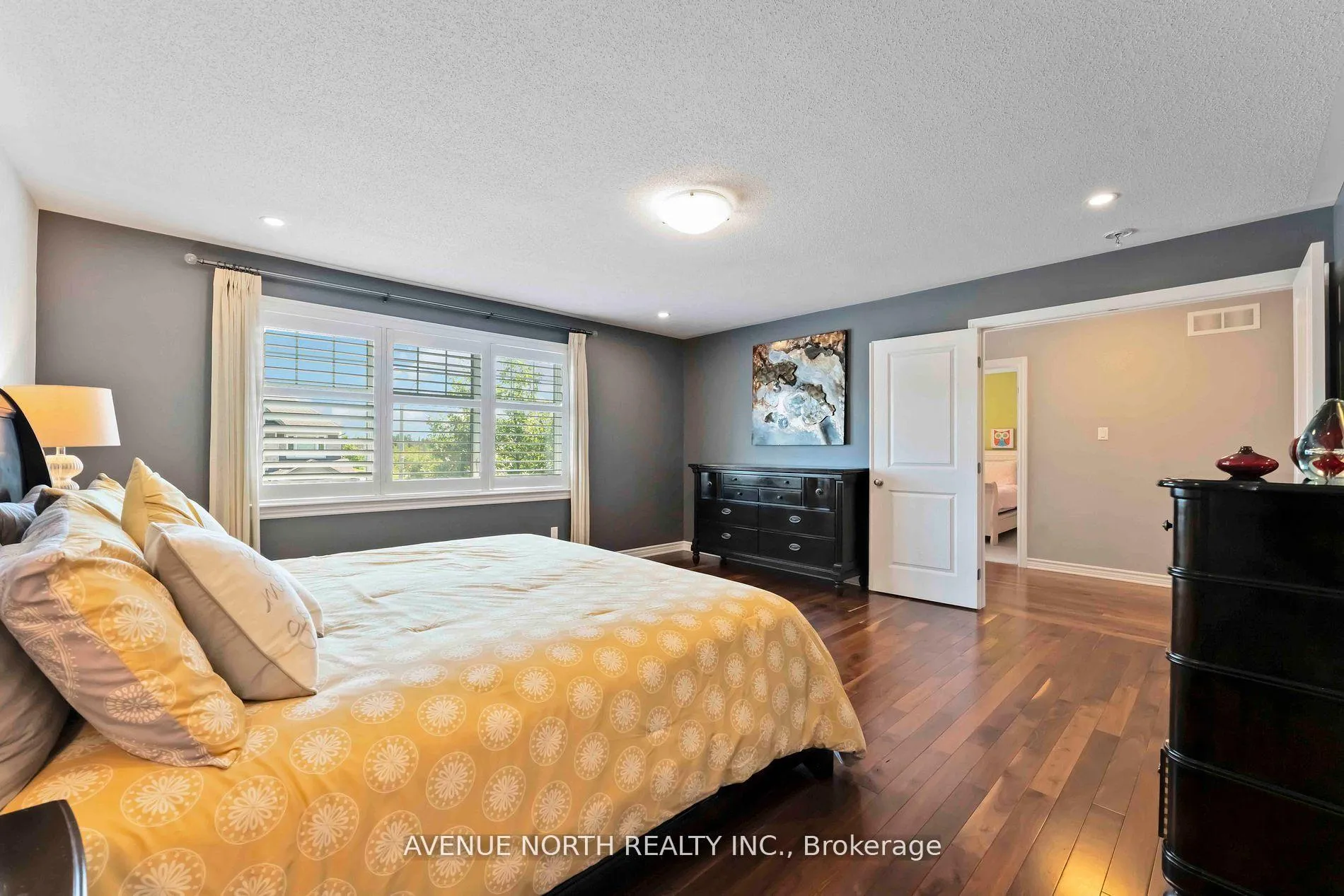 Photo 25 of 714 Bunchberry Way, Ottawa, Blossom Park/Kemp Park/Findlay Creek — HOMEH