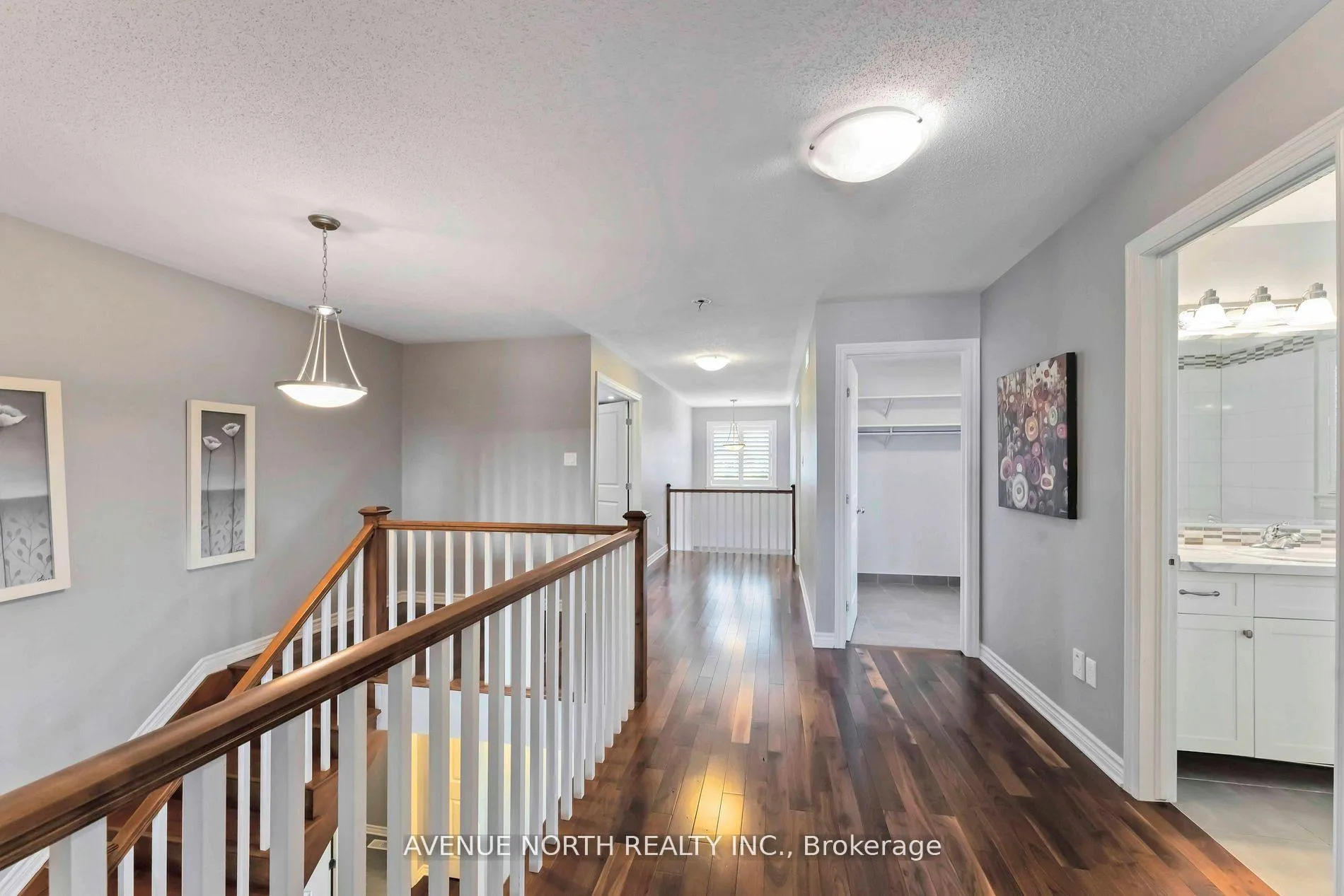 Photo 26 of 714 Bunchberry Way, Ottawa, Blossom Park/Kemp Park/Findlay Creek — HOMEH