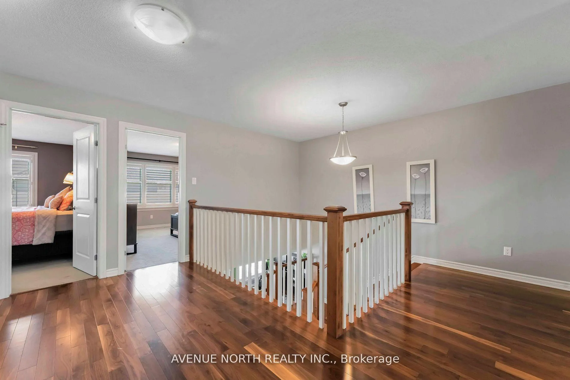 Photo 27 of 714 Bunchberry Way, Ottawa, Blossom Park/Kemp Park/Findlay Creek — HOMEH