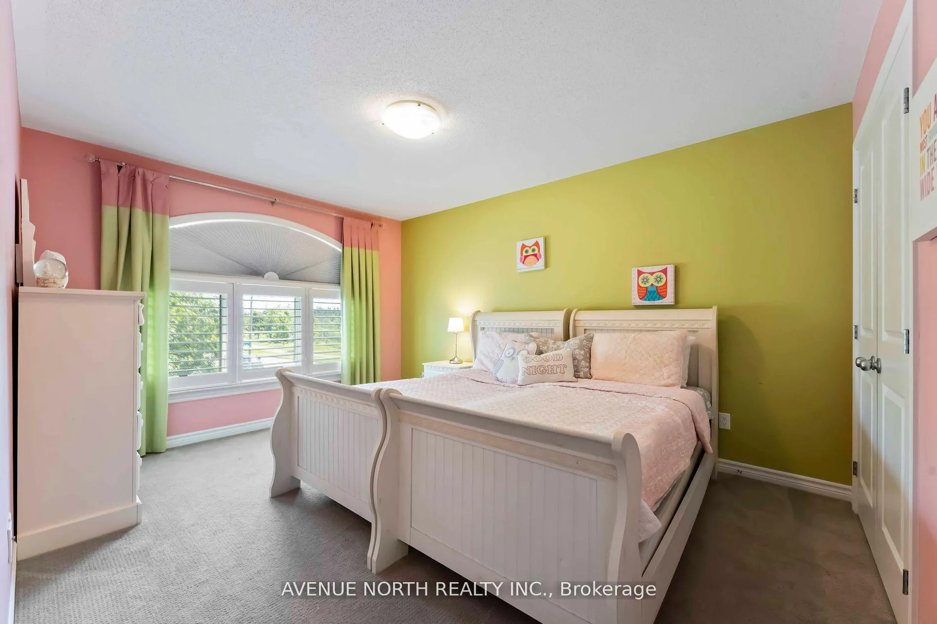 Photo 28 of 714 Bunchberry Way, Ottawa, Blossom Park/Kemp Park/Findlay Creek — HOMEH