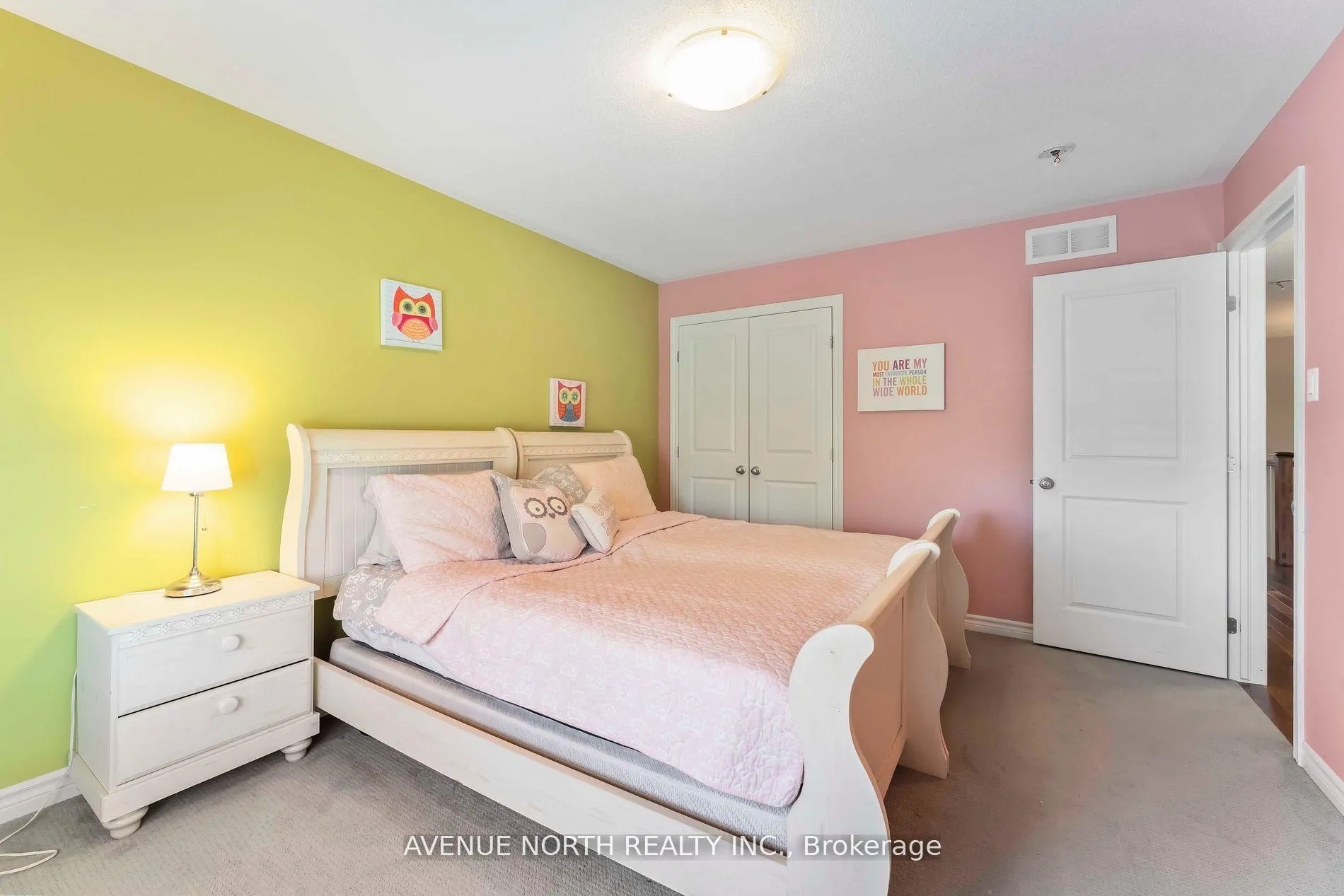 Photo 29 of 714 Bunchberry Way, Ottawa, Blossom Park/Kemp Park/Findlay Creek — HOMEH