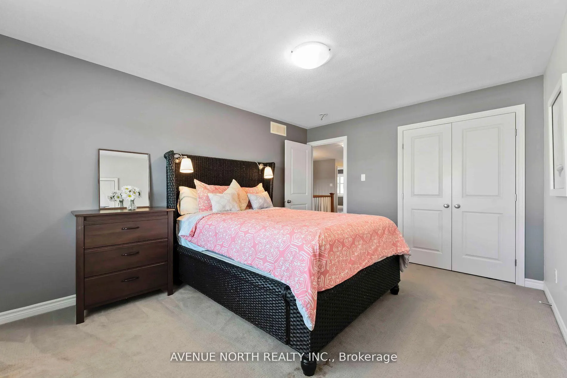 Photo 30 of 714 Bunchberry Way, Ottawa, Blossom Park/Kemp Park/Findlay Creek — HOMEH