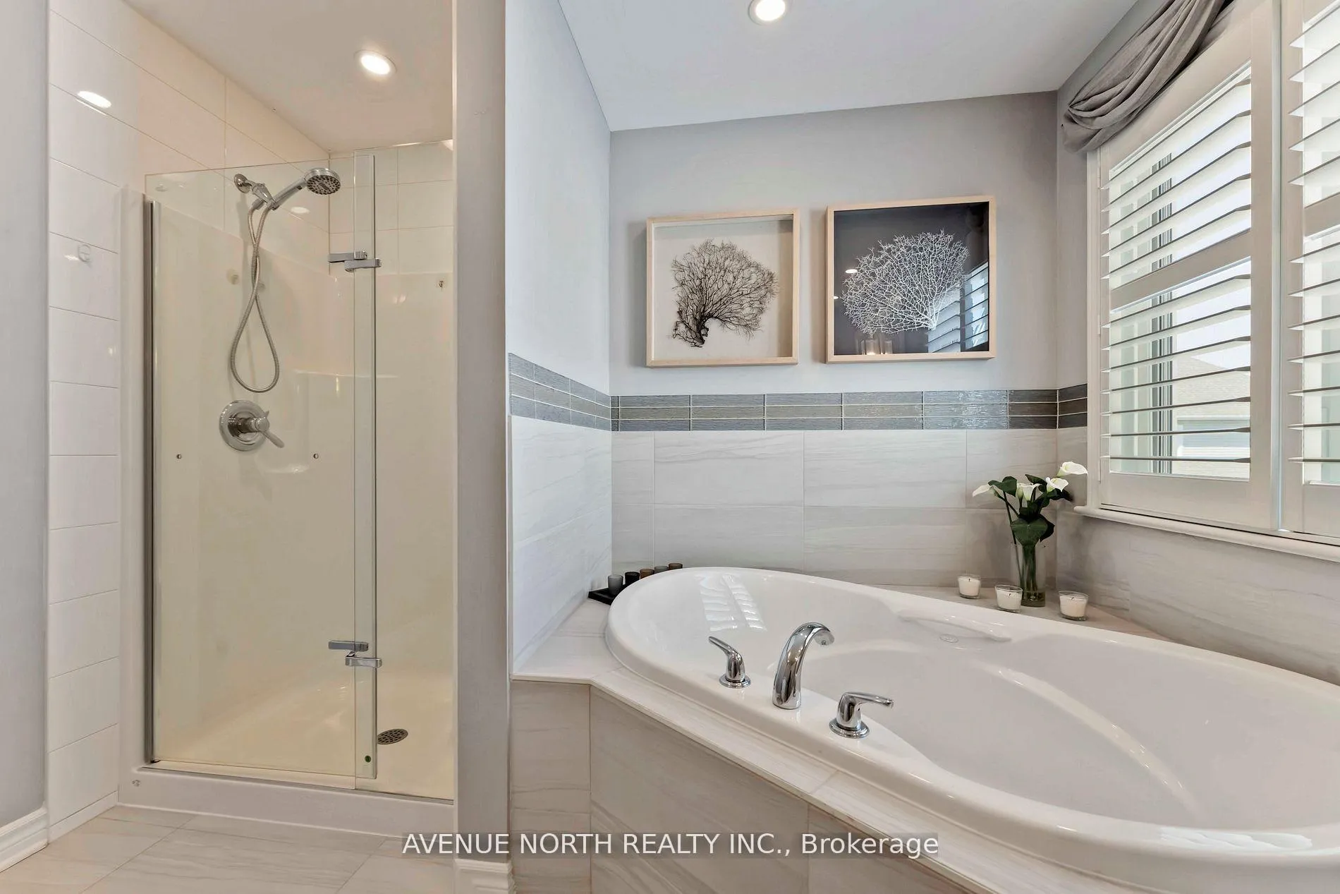 Photo 31 of 714 Bunchberry Way, Ottawa, Blossom Park/Kemp Park/Findlay Creek — HOMEH