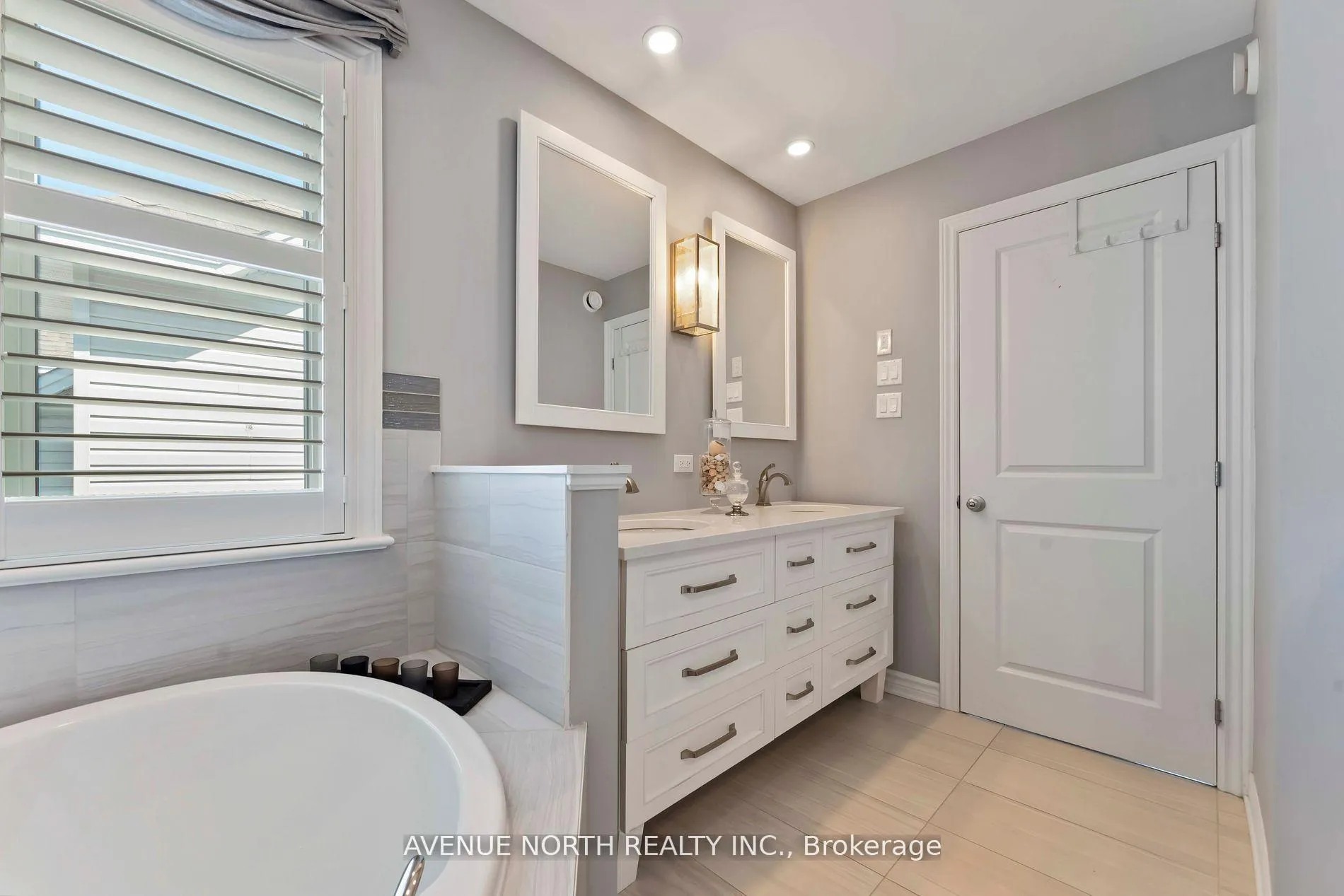 Photo 32 of 714 Bunchberry Way, Ottawa, Blossom Park/Kemp Park/Findlay Creek — HOMEH