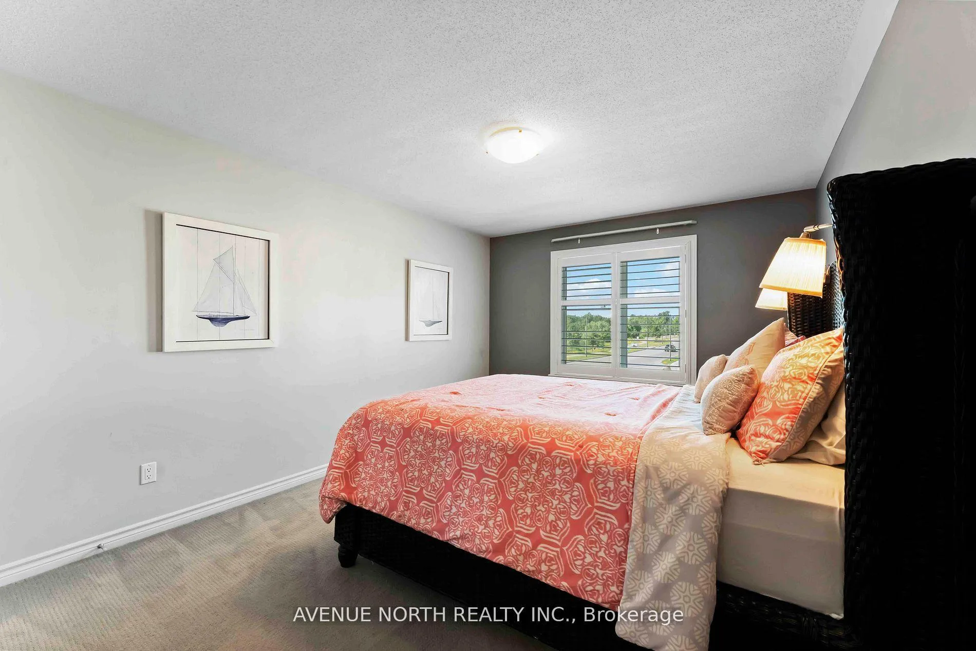 Photo 33 of 714 Bunchberry Way, Ottawa, Blossom Park/Kemp Park/Findlay Creek — HOMEH