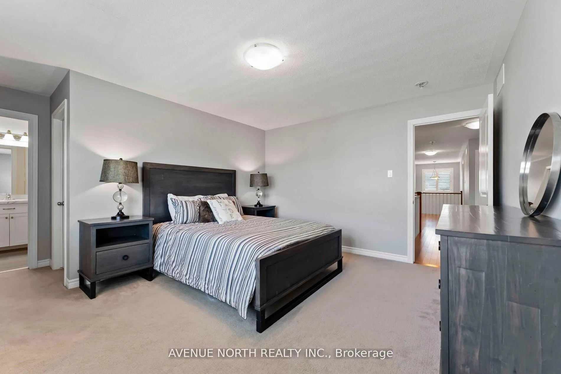 Photo 34 of 714 Bunchberry Way, Ottawa, Blossom Park/Kemp Park/Findlay Creek — HOMEH
