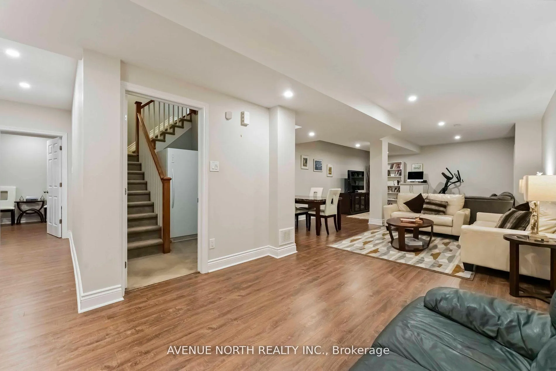Photo 35 of 714 Bunchberry Way, Ottawa, Blossom Park/Kemp Park/Findlay Creek — HOMEH