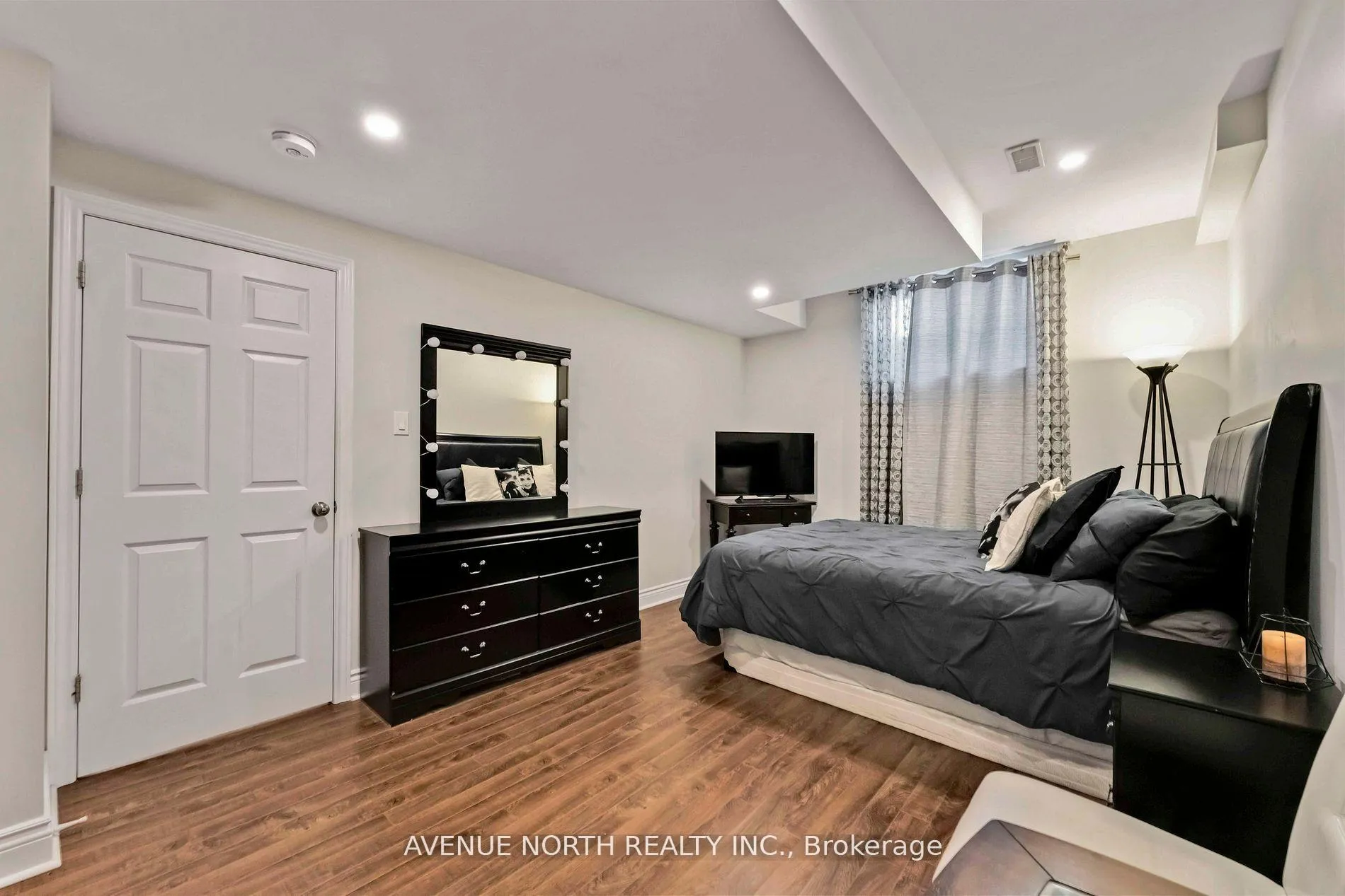 Photo 36 of 714 Bunchberry Way, Ottawa, Blossom Park/Kemp Park/Findlay Creek — HOMEH