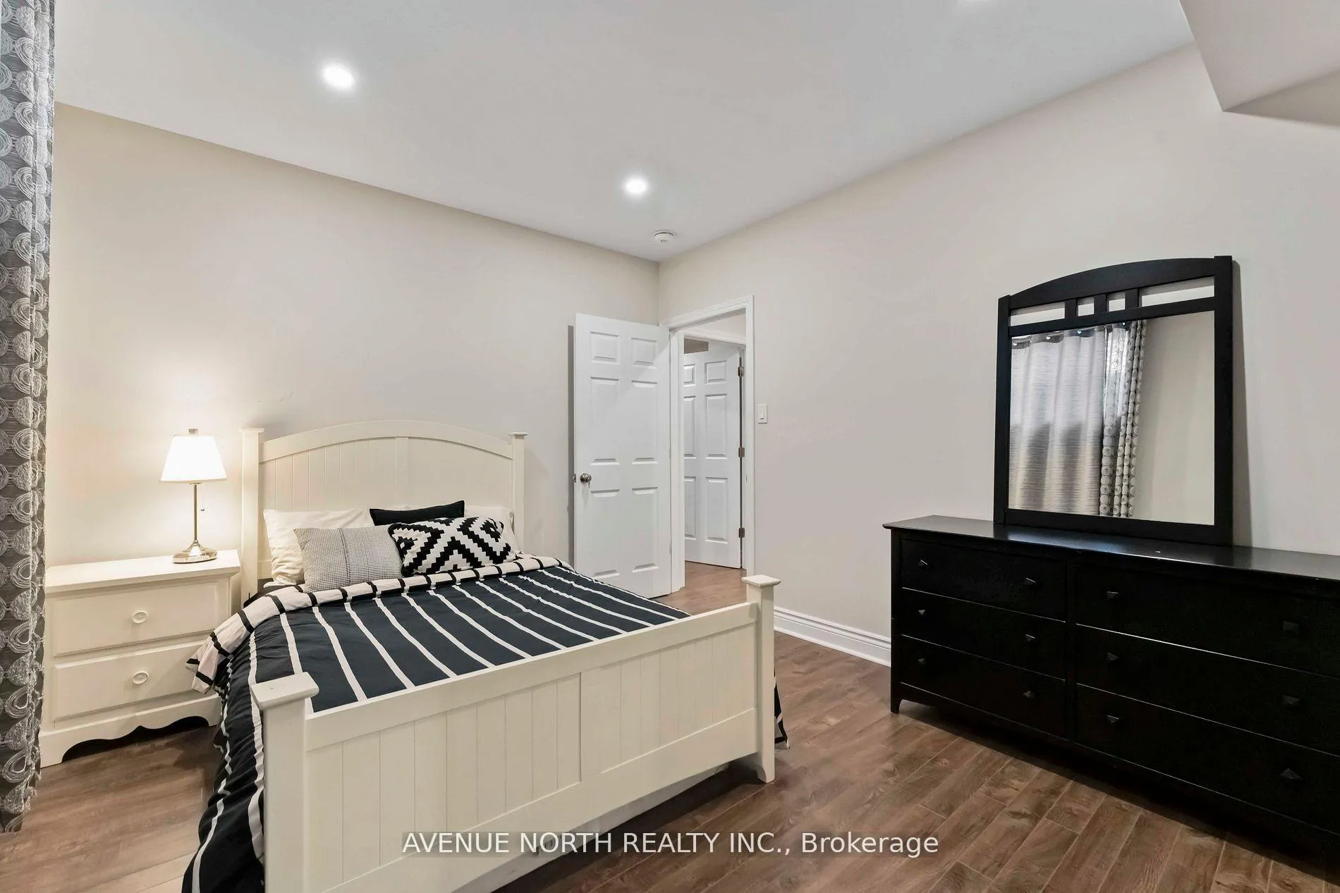 Photo 37 of 714 Bunchberry Way, Ottawa, Blossom Park/Kemp Park/Findlay Creek — HOMEH