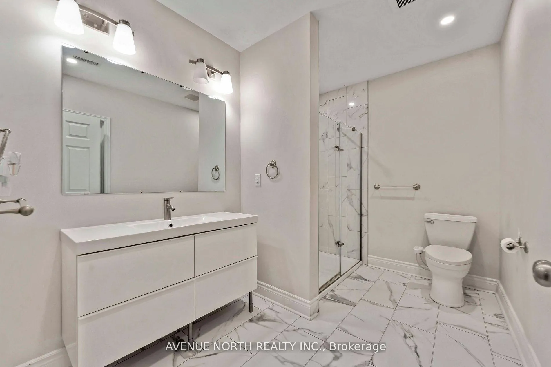 Photo 39 of 714 Bunchberry Way, Ottawa, Blossom Park/Kemp Park/Findlay Creek — HOMEH