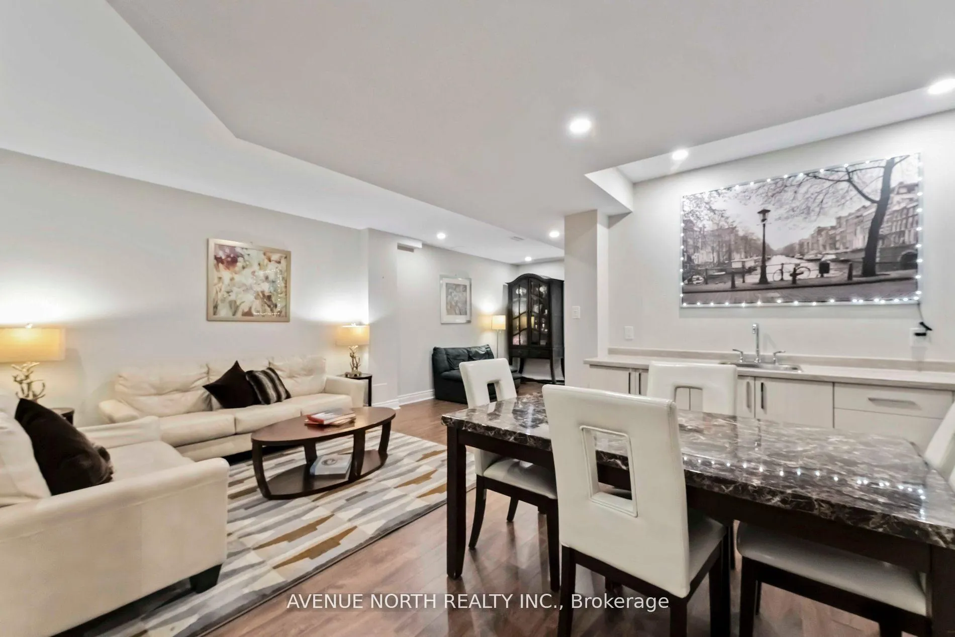 Photo 40 of 714 Bunchberry Way, Ottawa, Blossom Park/Kemp Park/Findlay Creek — HOMEH
