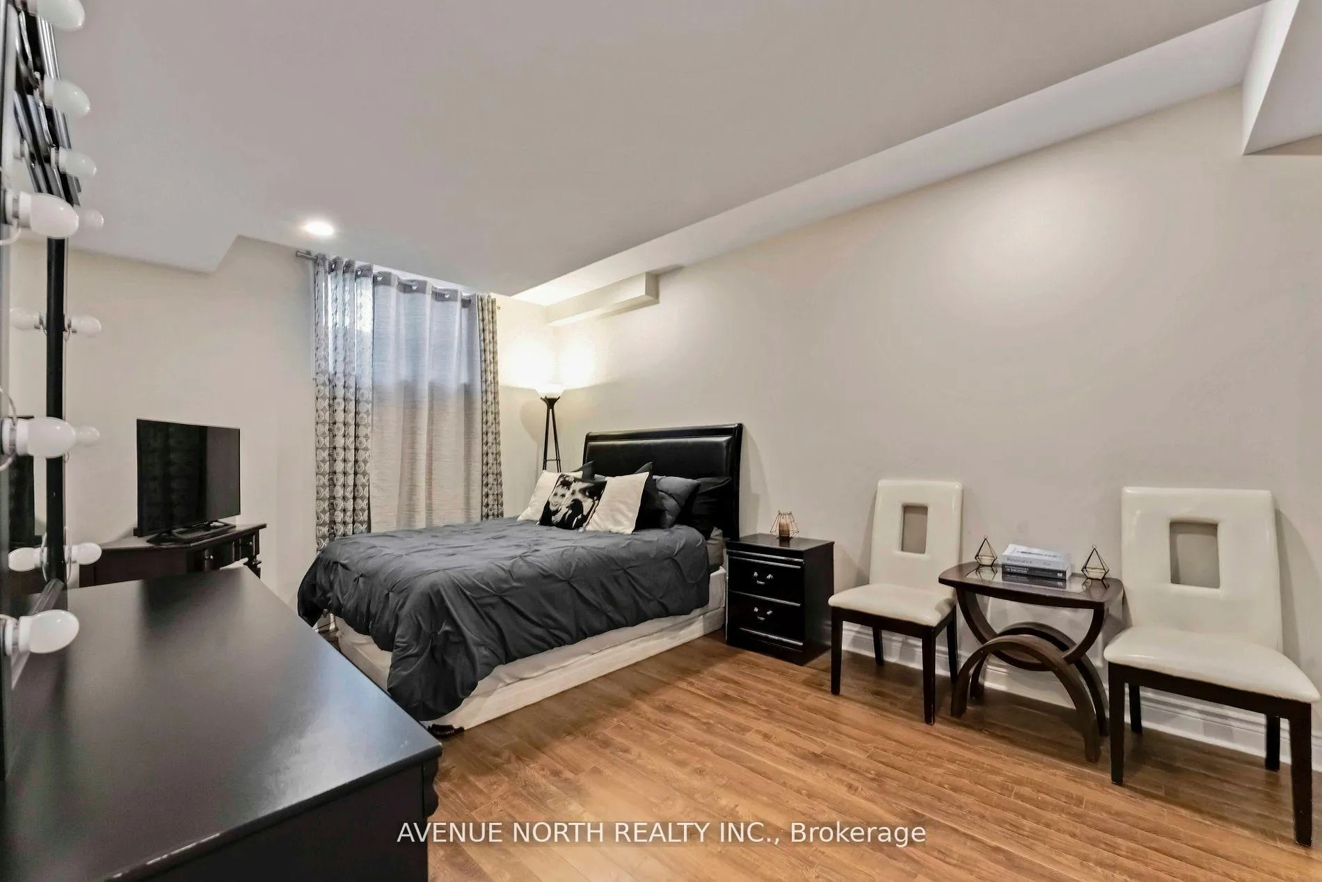 Photo 41 of 714 Bunchberry Way, Ottawa, Blossom Park/Kemp Park/Findlay Creek — HOMEH