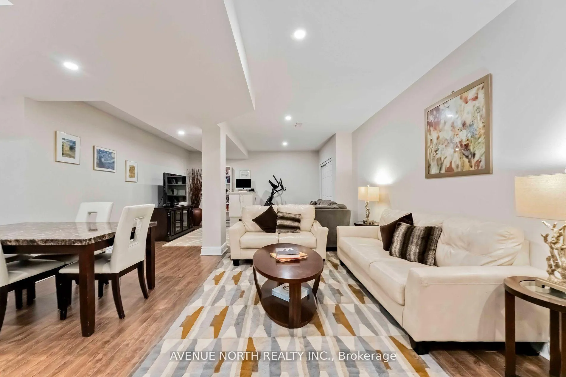 Photo 43 of 714 Bunchberry Way, Ottawa, Blossom Park/Kemp Park/Findlay Creek — HOMEH