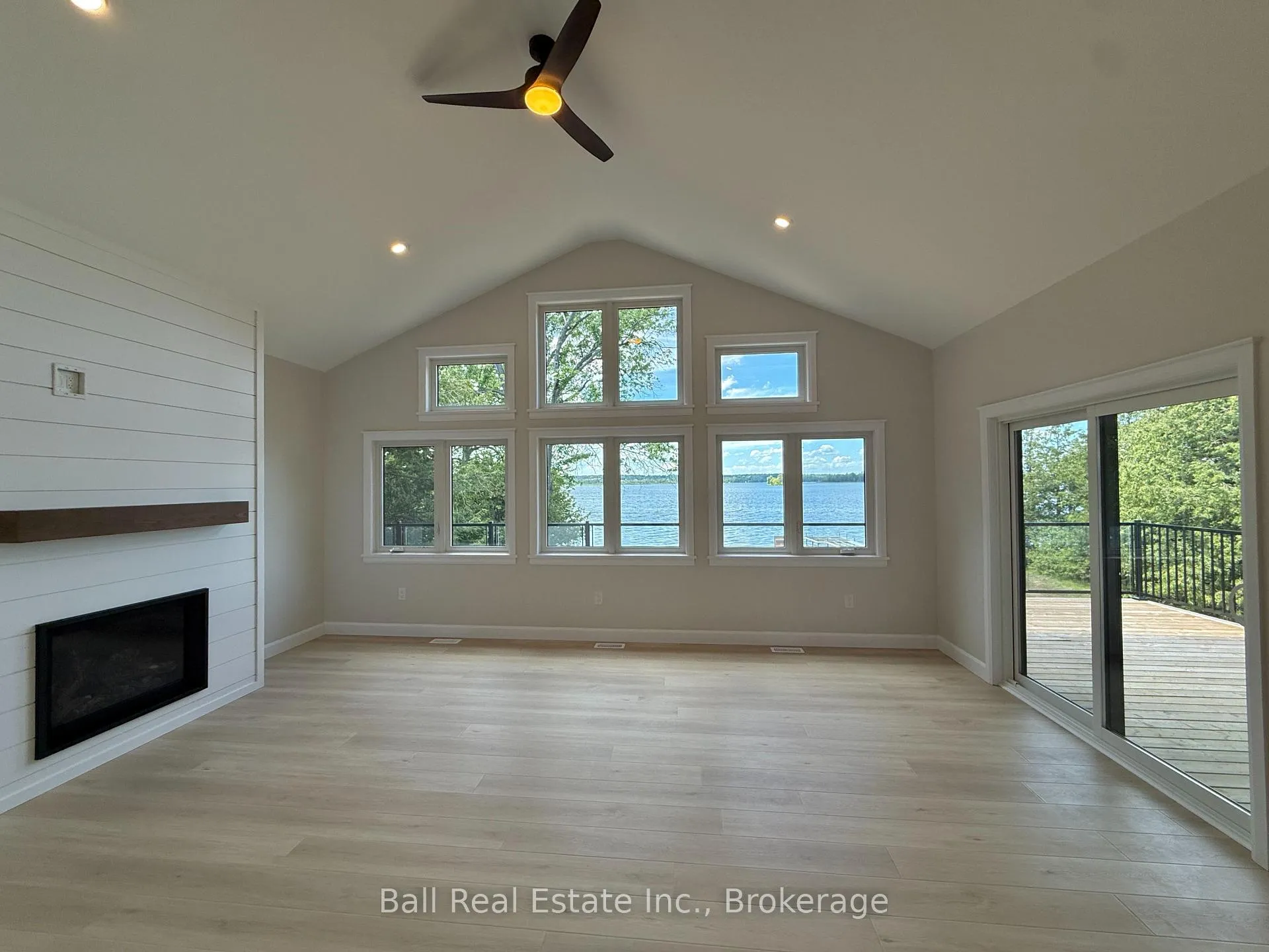 Photo 6 of 1380 Island View Drive, Selwyn — HOMEH