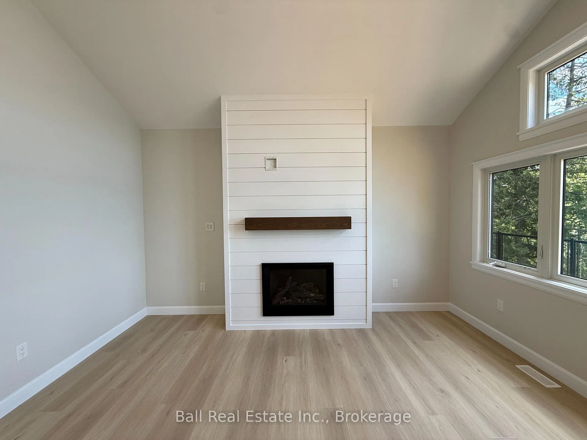 Photo 7 of 1380 Island View Drive, Selwyn — HOMEH