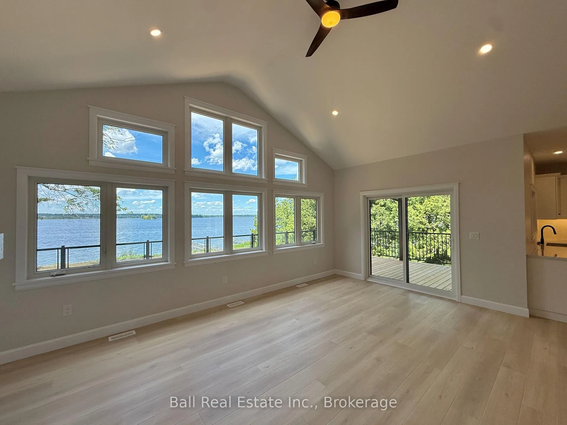 Photo 8 of 1380 Island View Drive, Selwyn — HOMEH