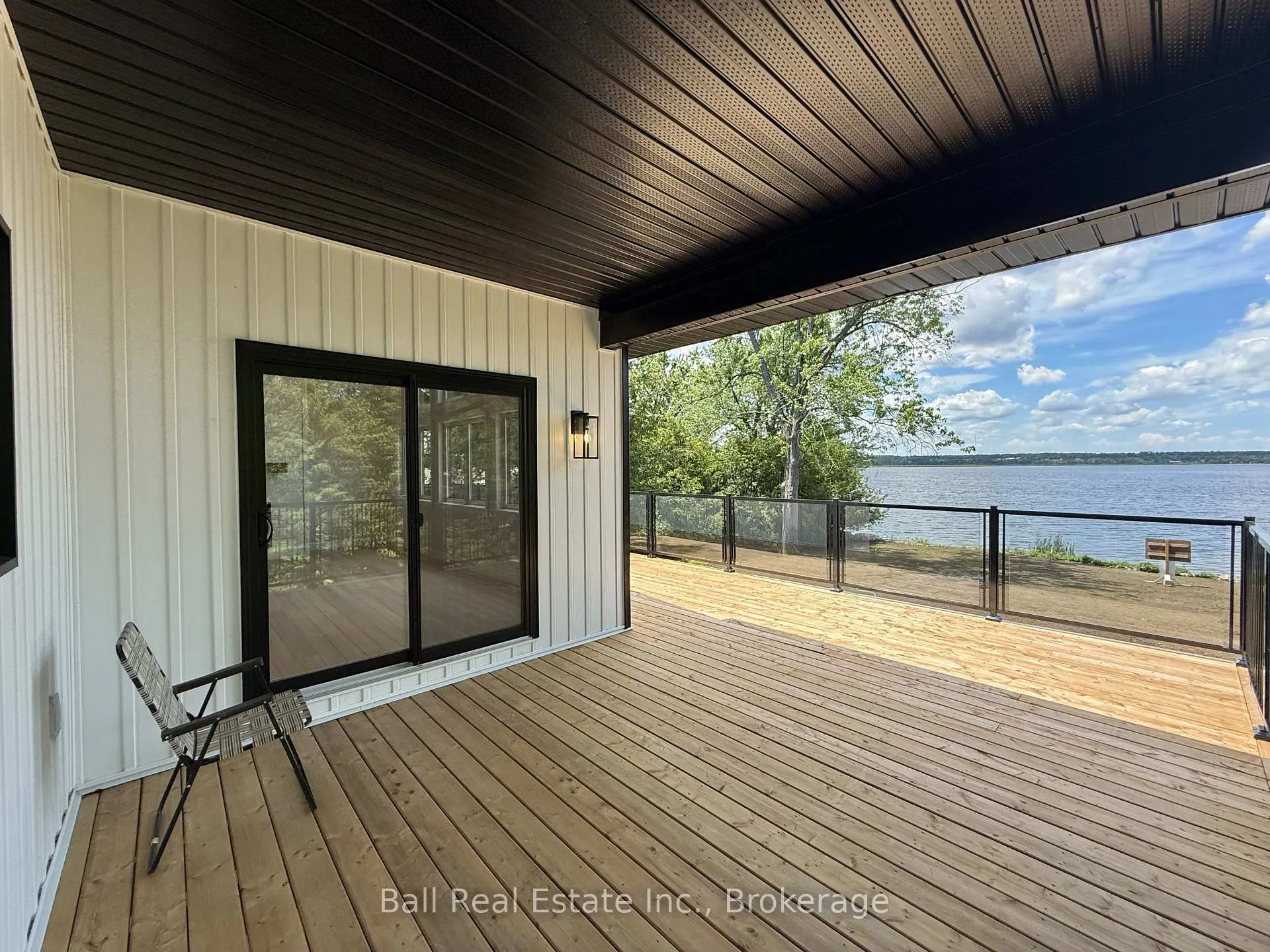 Photo 9 of 1380 Island View Drive, Selwyn — HOMEH