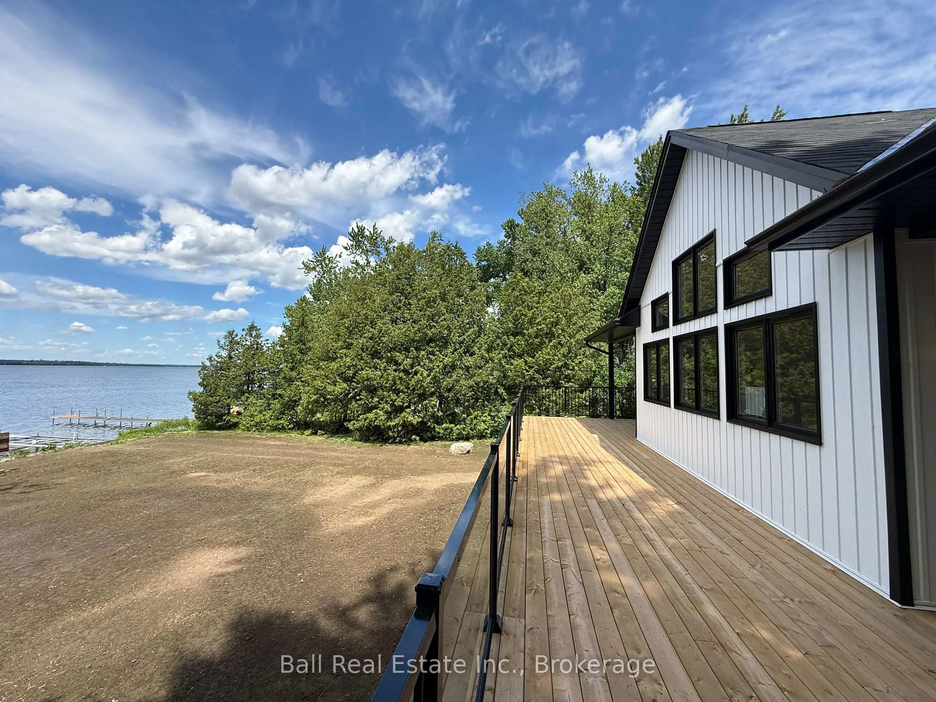 Photo 11 of 1380 Island View Drive, Selwyn — HOMEH