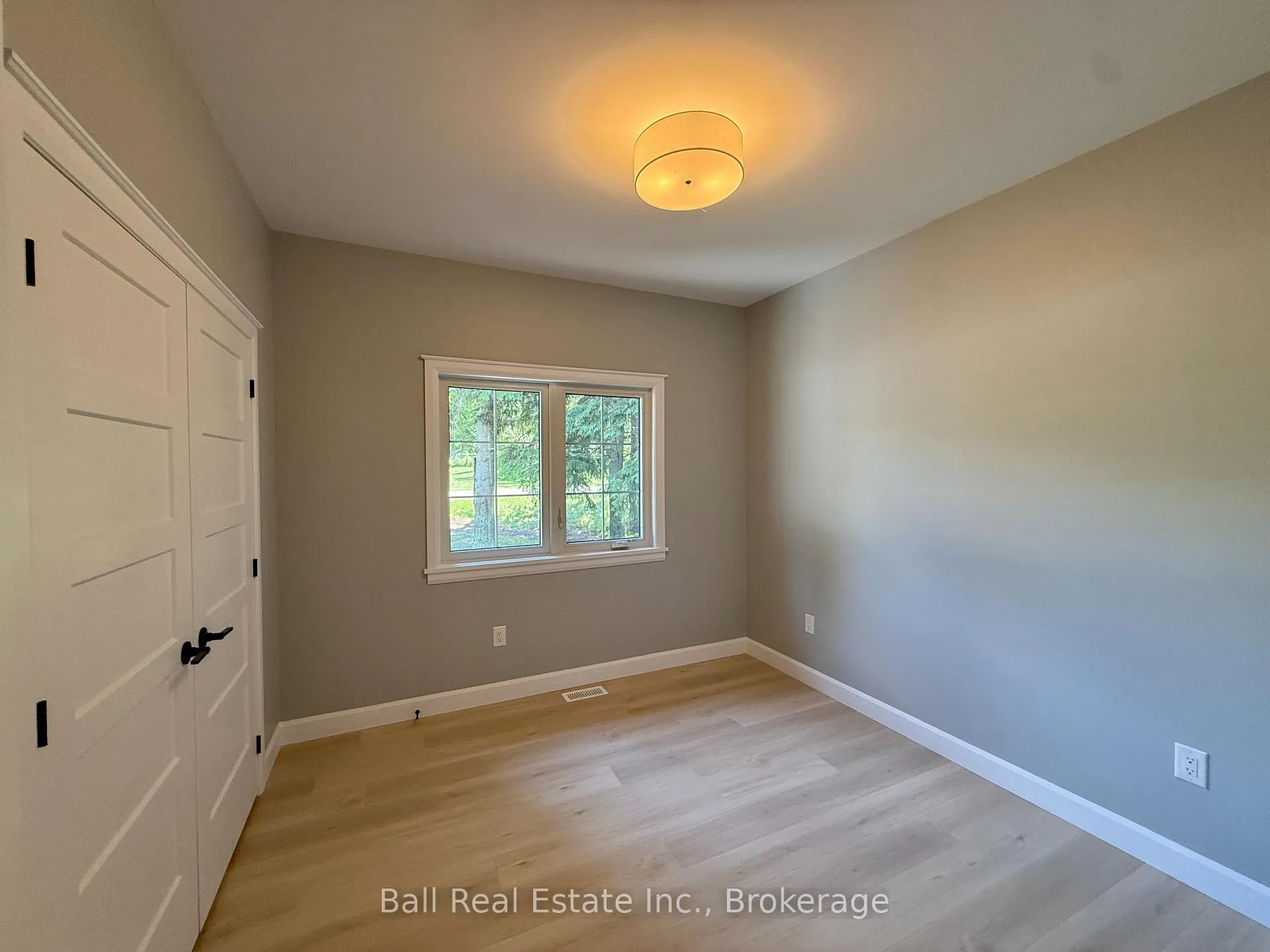 Photo 13 of 1380 Island View Drive, Selwyn — HOMEH