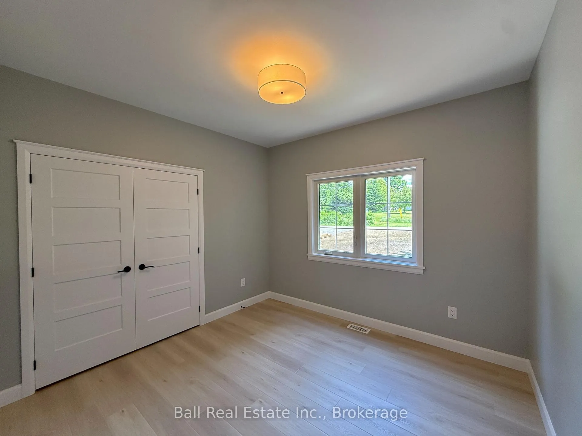 Photo 14 of 1380 Island View Drive, Selwyn — HOMEH
