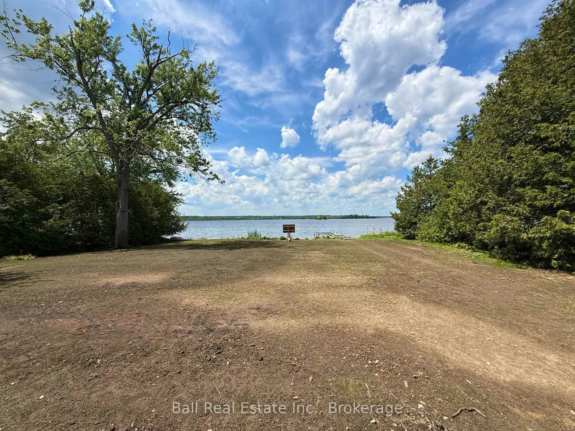 Photo 18 of 1380 Island View Drive, Selwyn — HOMEH