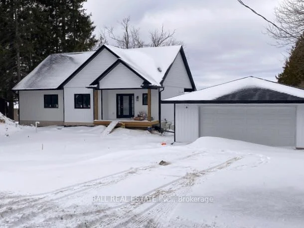 Photo 20 of 1380 Island View Drive, Selwyn — HOMEH