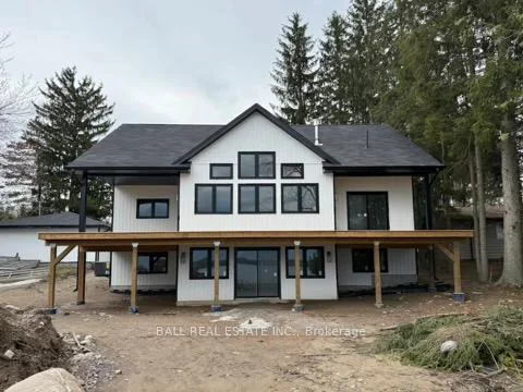 Photo 24 of 1380 Island View Drive, Selwyn — HOMEH