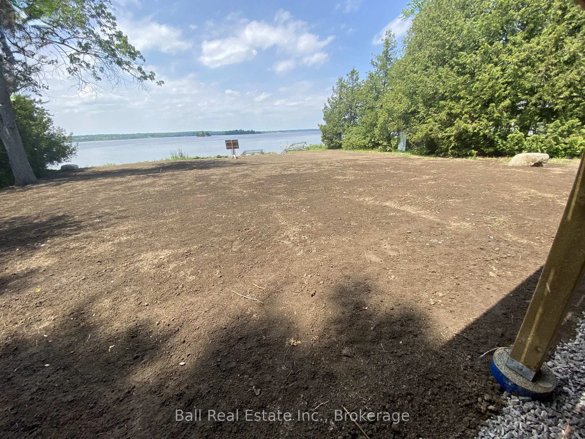 Photo 26 of 1380 Island View Drive, Selwyn — HOMEH