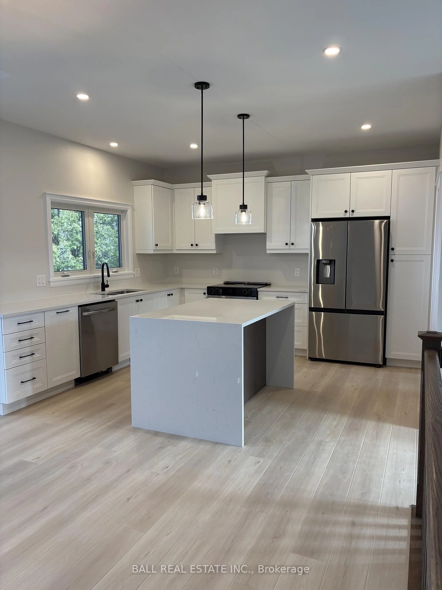 Photo 28 of 1380 Island View Drive, Selwyn — HOMEH