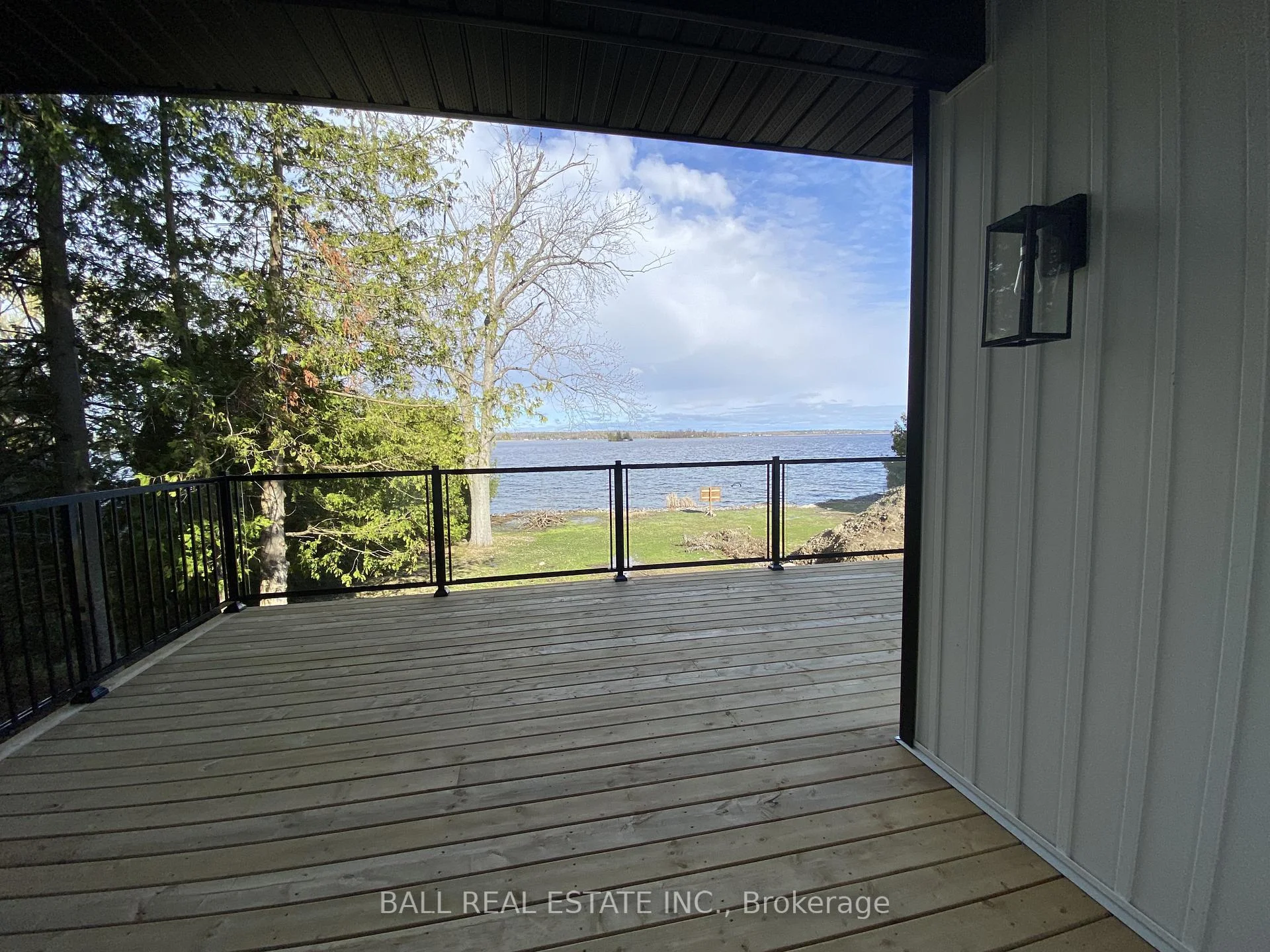 Photo 34 of 1380 Island View Drive, Selwyn — HOMEH