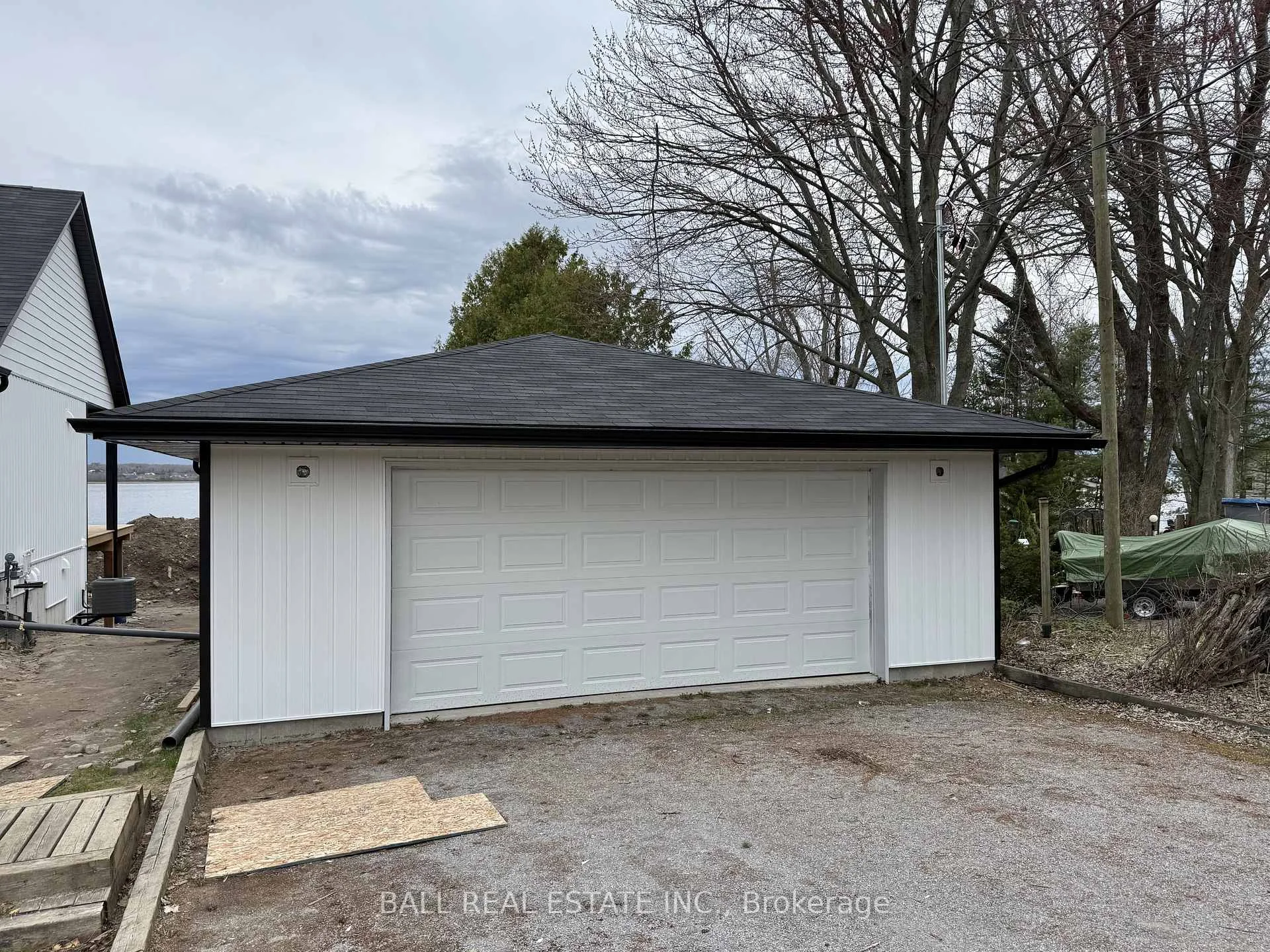 Photo 37 of 1380 Island View Drive, Selwyn — HOMEH